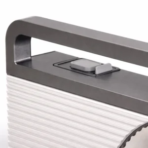 Home Meat Slicer (9)