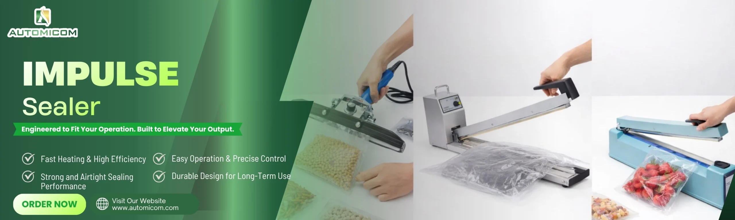 Impulse Sealer (1) (1)