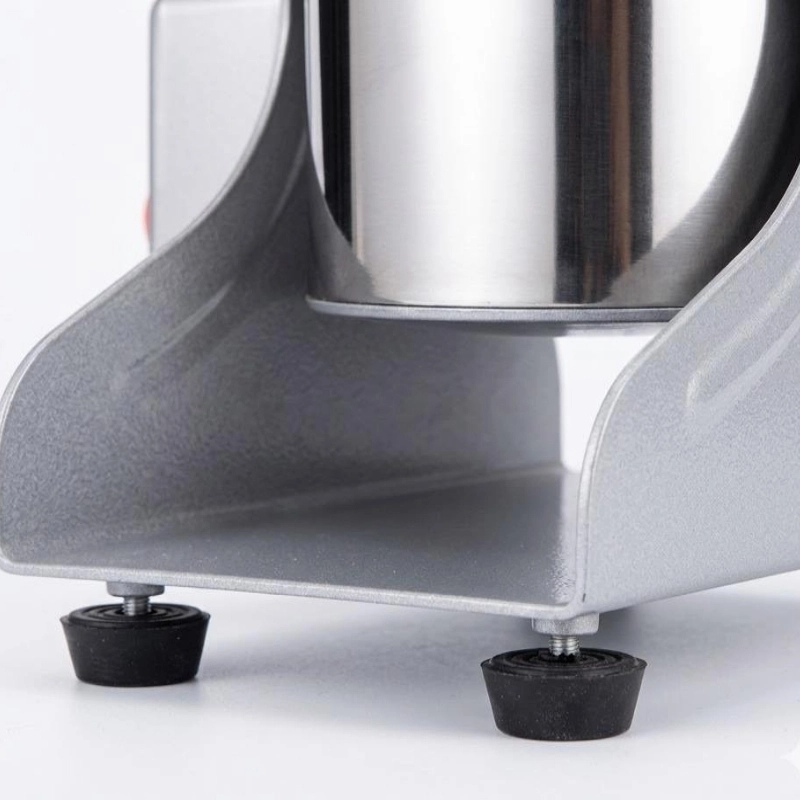 Mini Powder Grinder PG500 PG3000 (1)