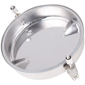 Mini Powder Grinder PG500 PG3000 (6)