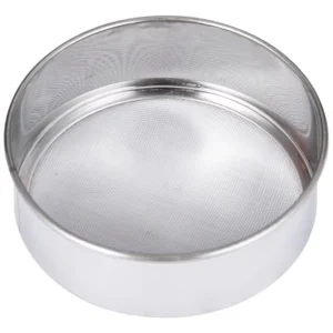 Mini Powder Grinder PG500 PG3000 (7)