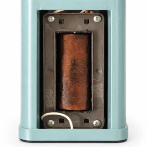 Portable Impulse Sealer (1)