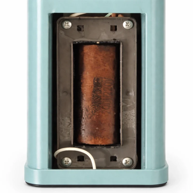 Portable Impulse Sealer (1)