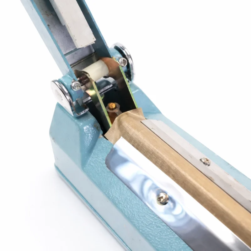 Portable Impulse Sealer (4)