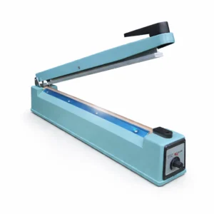 Portable Impulse Sealer (5)