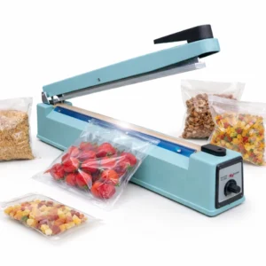 Portable Impulse Sealer (6)