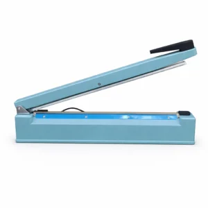 Portable Impulse Sealer (8)
