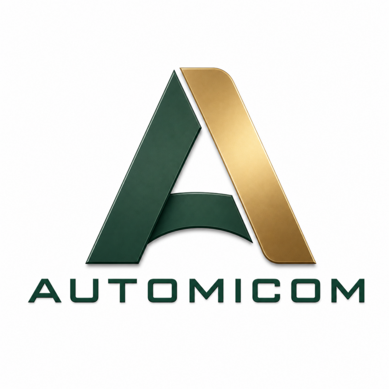 Automicom